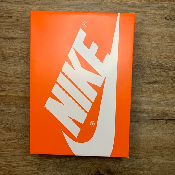 Nike Air Jordan 1 KO Chicago - Picture 10 of 11